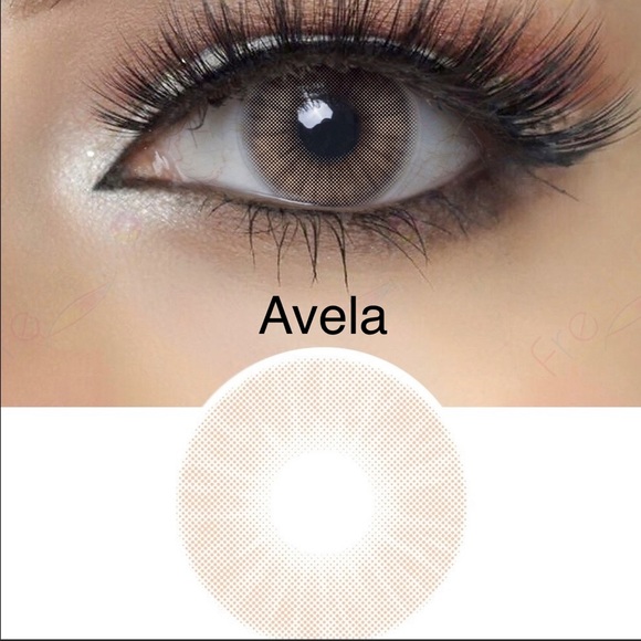 FRESHGO HIDROCOR - Picture 6 of 7